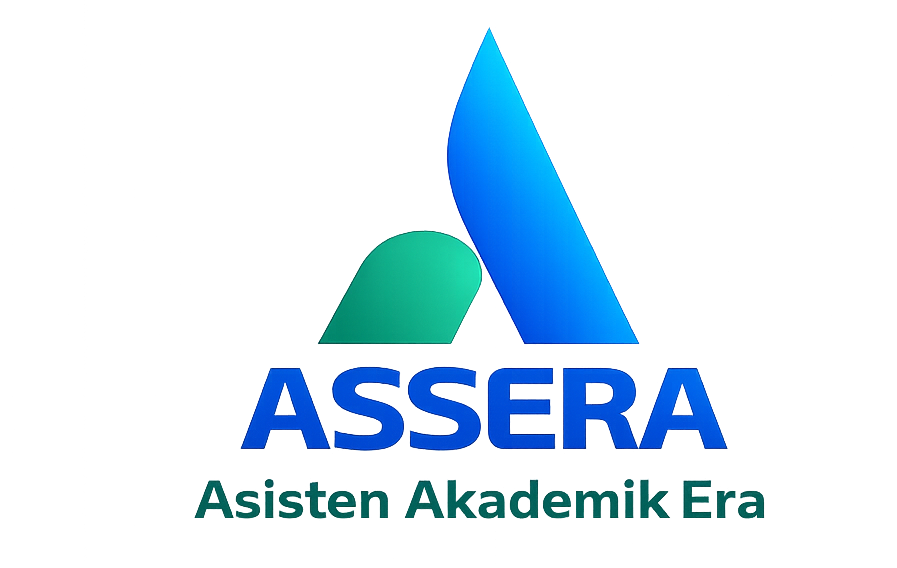 ASSERA Logo